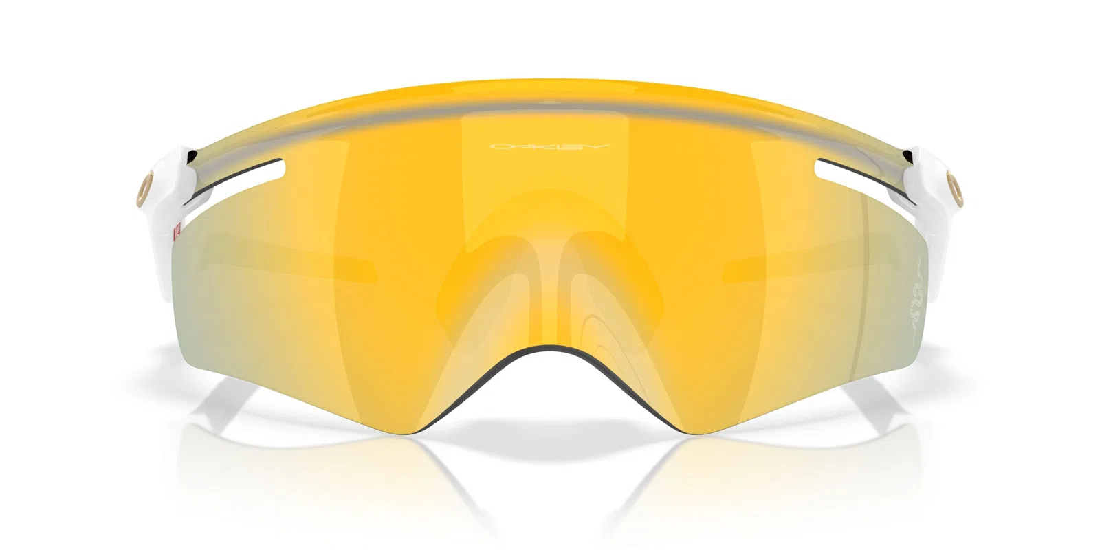 Oakley Qntm Kato 9481D Sunglasses - view 8